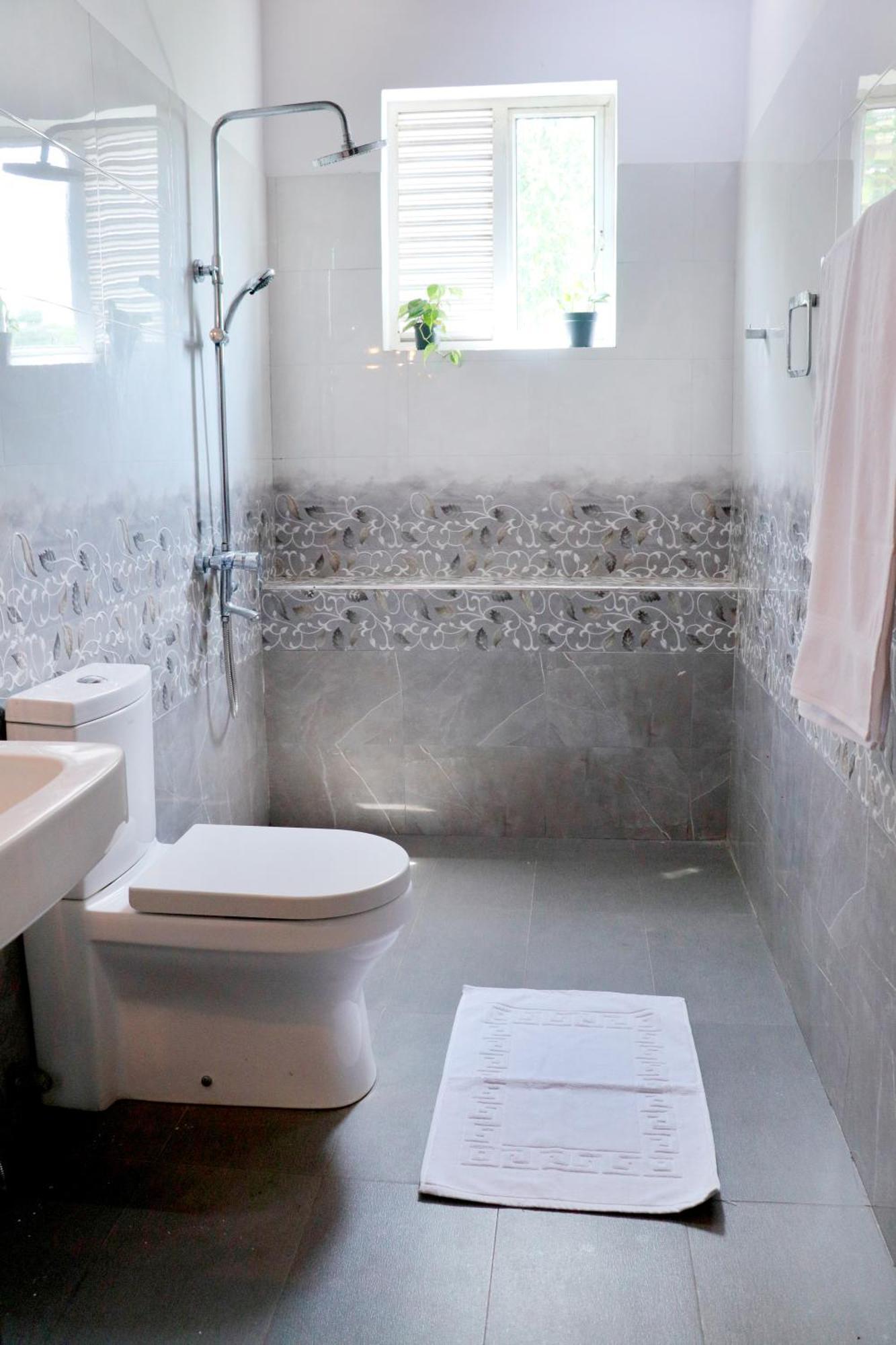 Villa L 24 Диквела Екстериор снимка